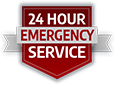 https://icebergclima.ro/wp-content/uploads/2018/10/emergency-logo.png
